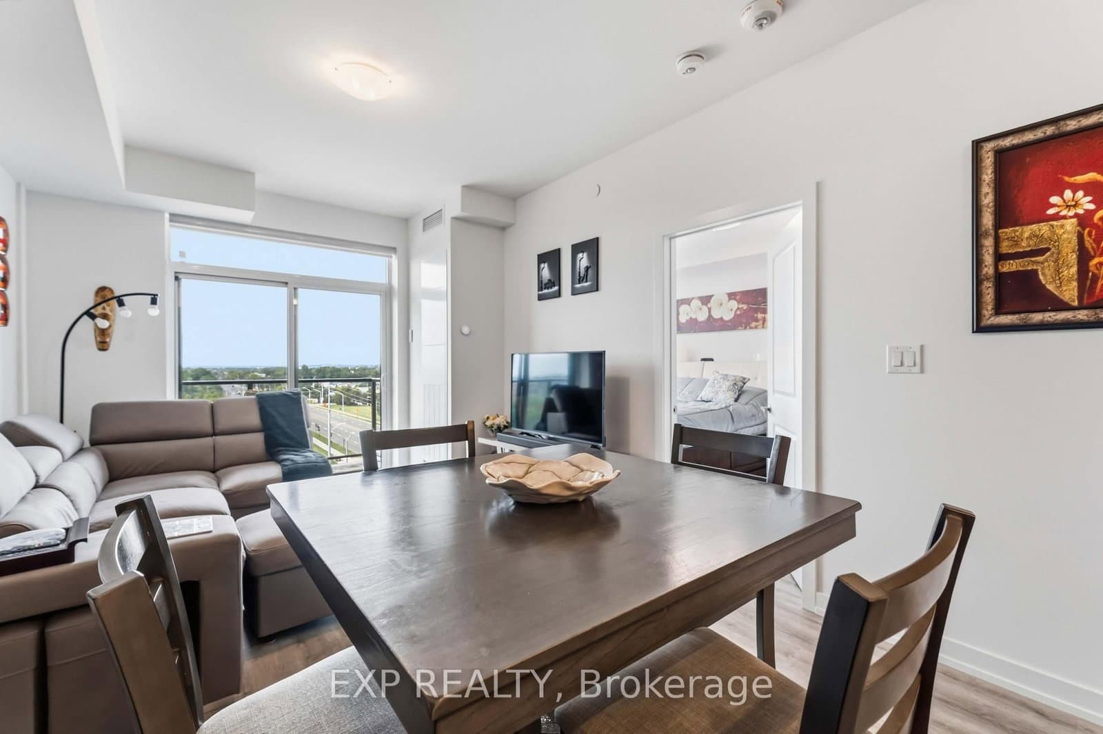 450 Dundas Street E, Unit Unit # 601 thumbnail 18