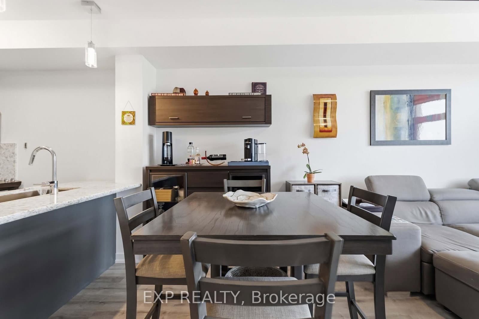 450 Dundas Street E, Unit Unit # 601 thumbnail 19