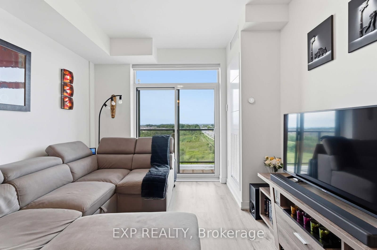 450 Dundas Street E, Unit Unit # 601 thumbnail 21