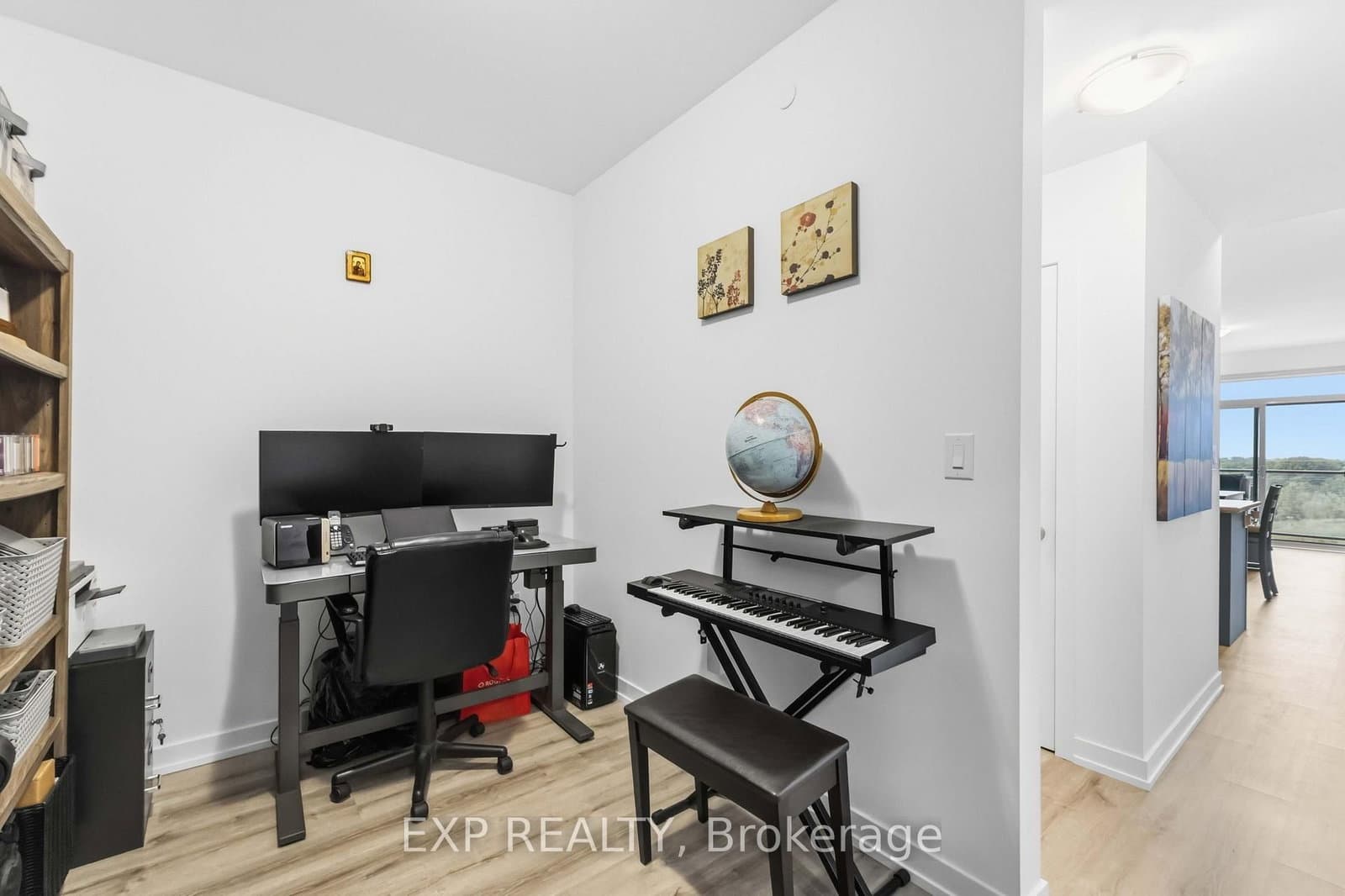 450 Dundas Street E, Unit Unit # 601 thumbnail 24