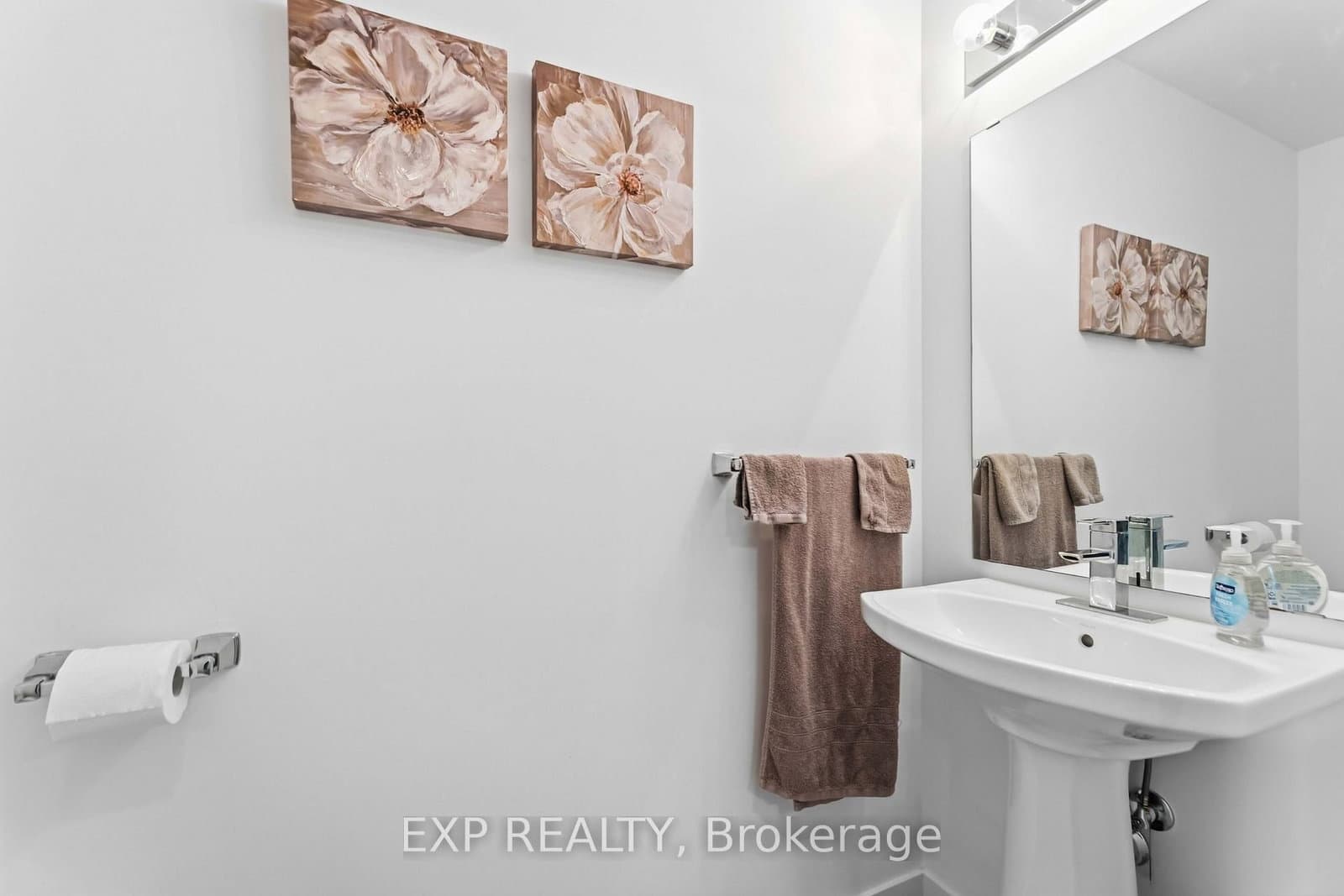 450 Dundas Street E, Unit Unit # 601 thumbnail 25