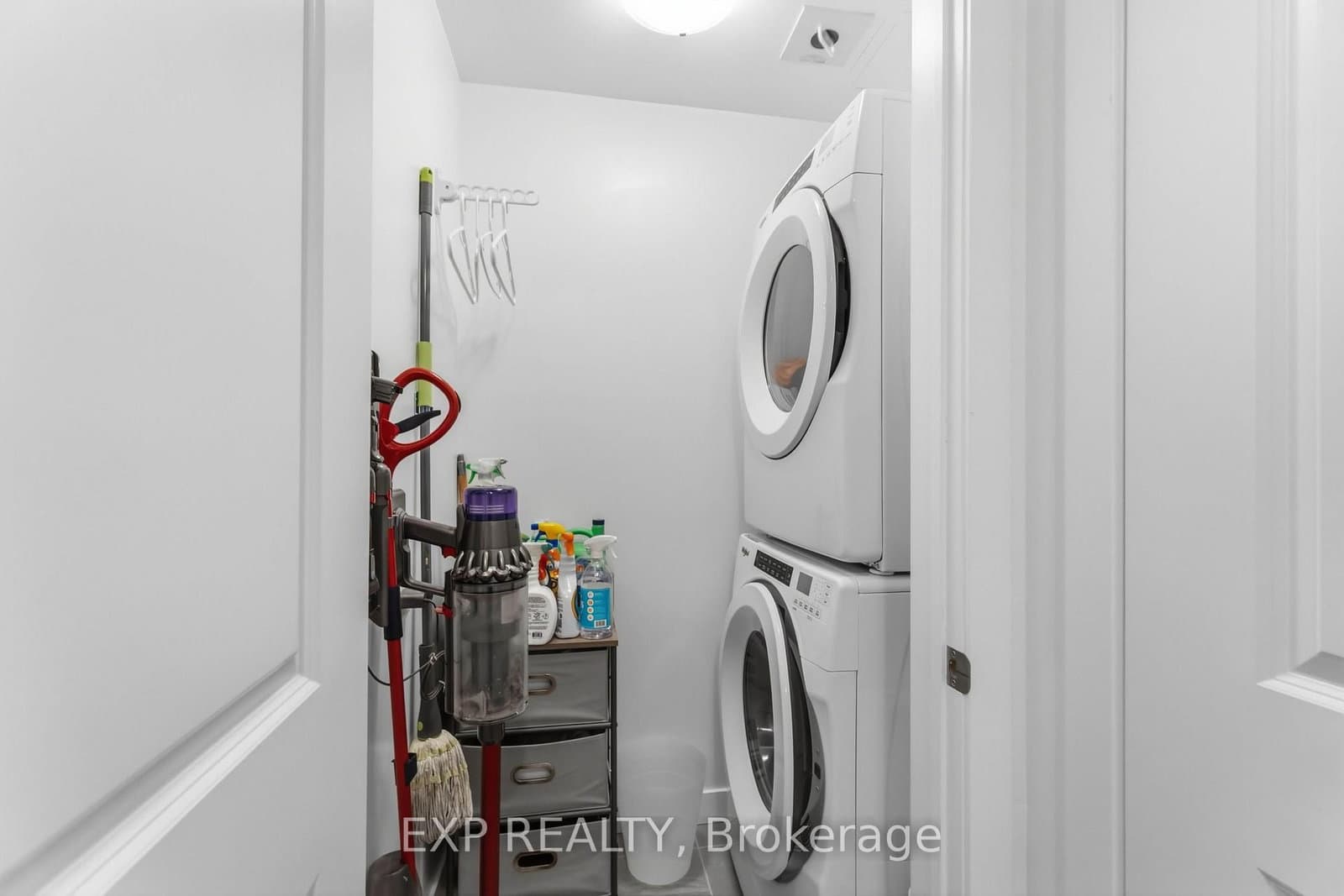 450 Dundas Street E, Unit Unit # 601 thumbnail 26