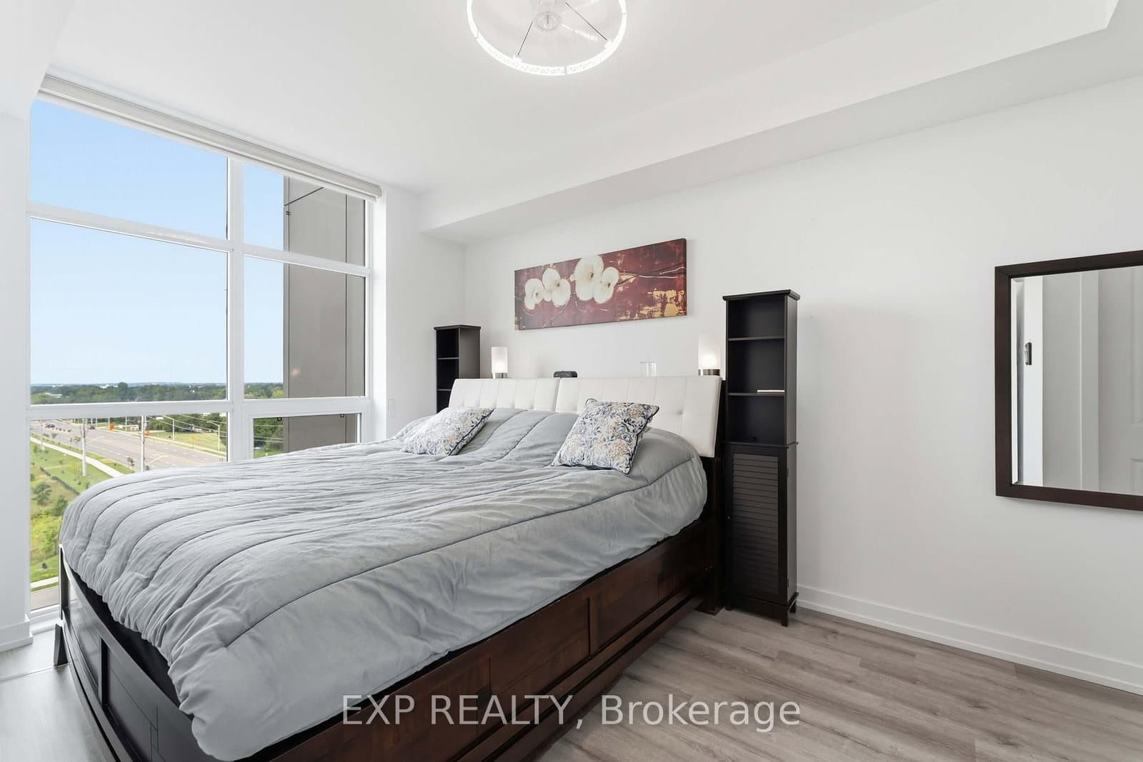 450 Dundas Street E, Unit Unit # 601 thumbnail 27