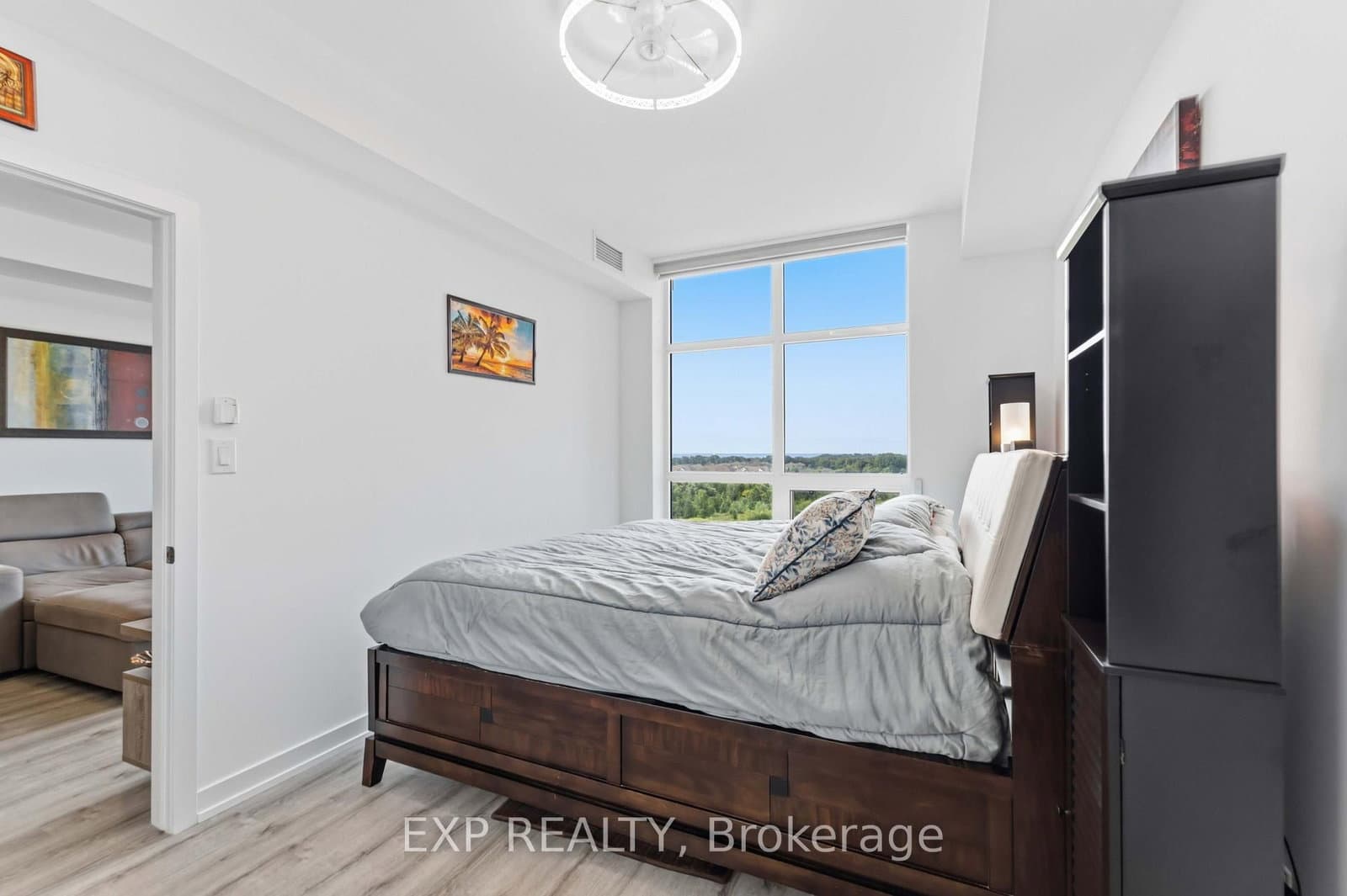 450 Dundas Street E, Unit Unit # 601 thumbnail 28