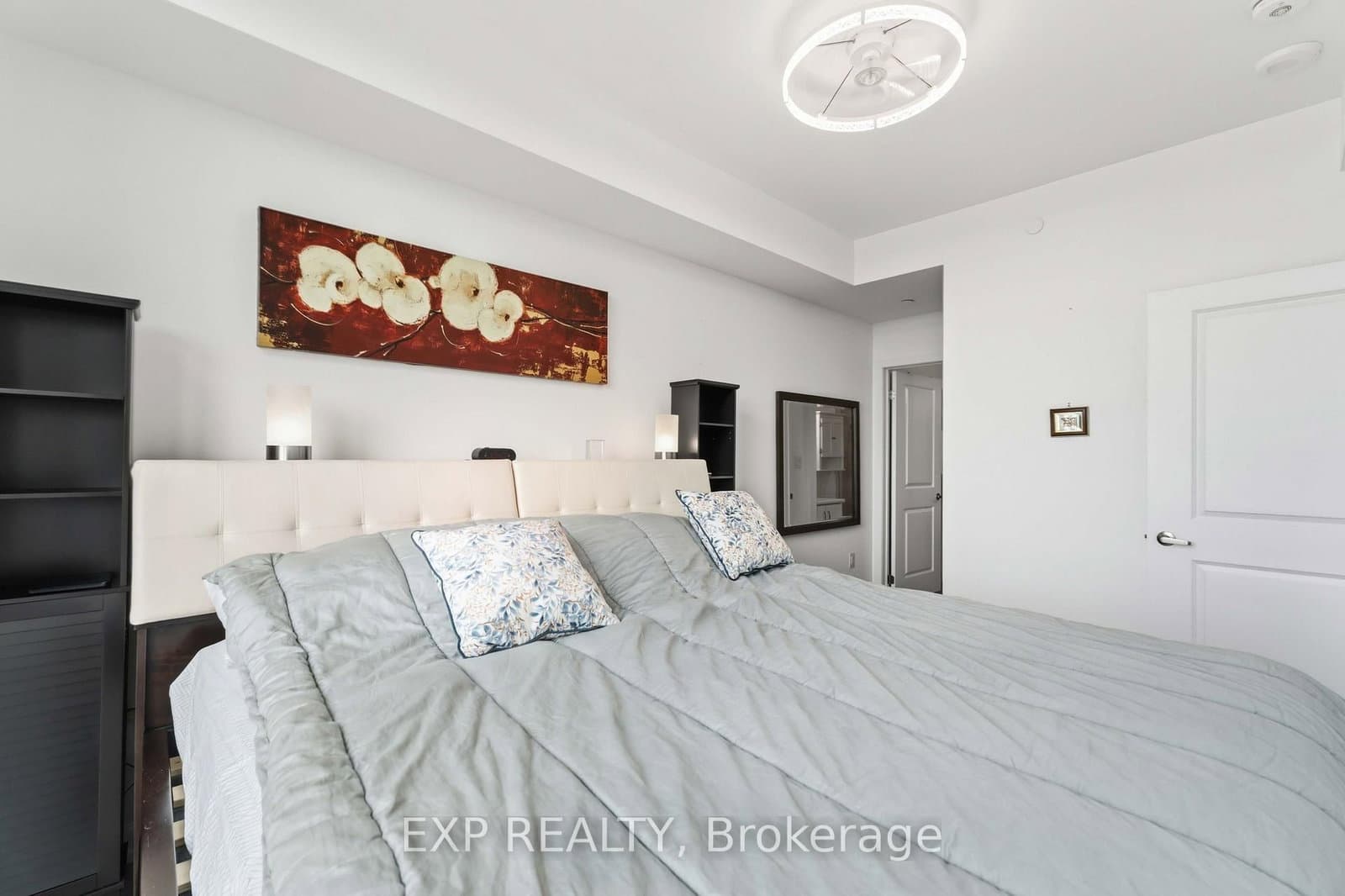 450 Dundas Street E, Unit Unit # 601 thumbnail 29