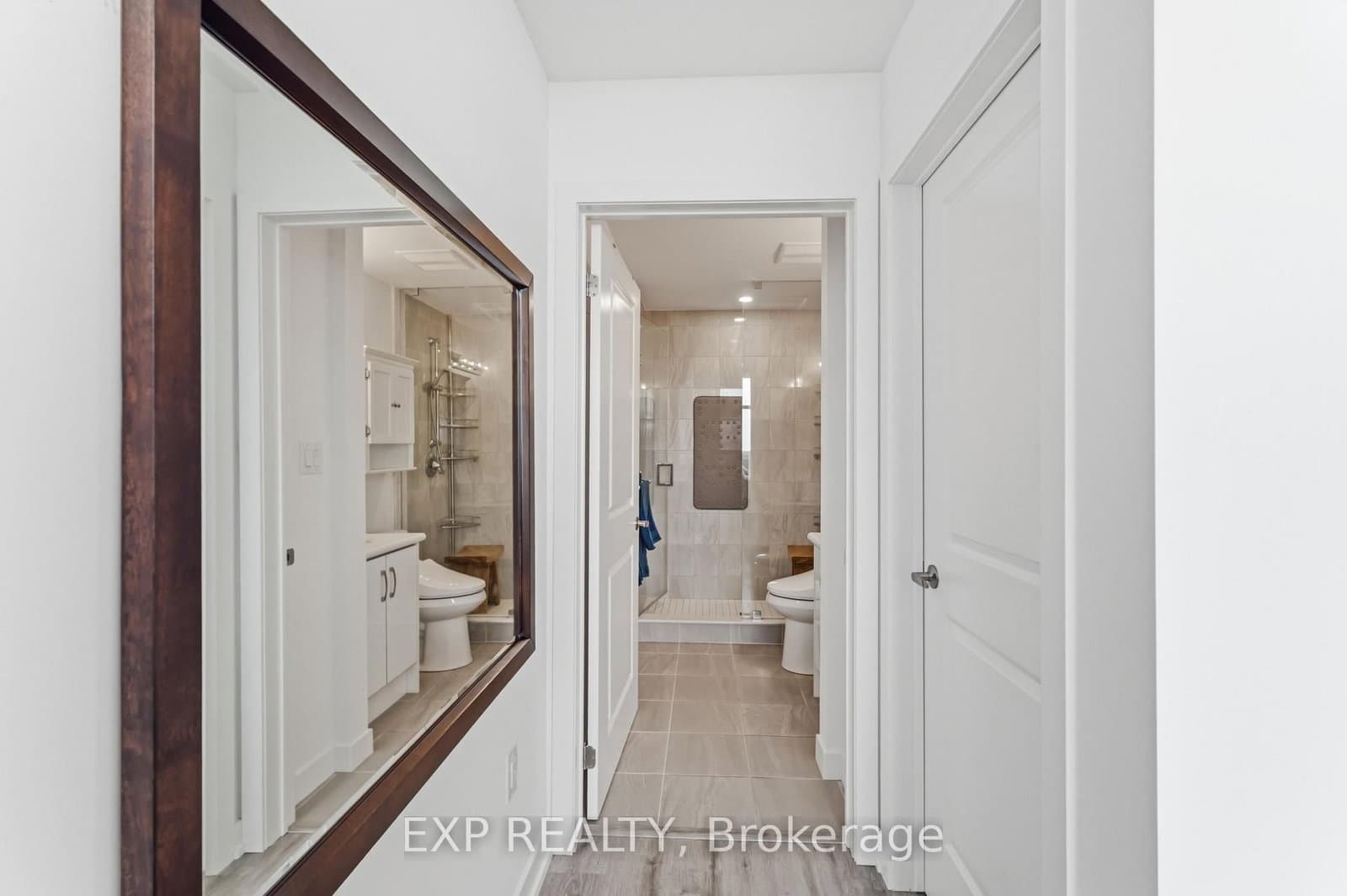 450 Dundas Street E, Unit Unit # 601 thumbnail 30