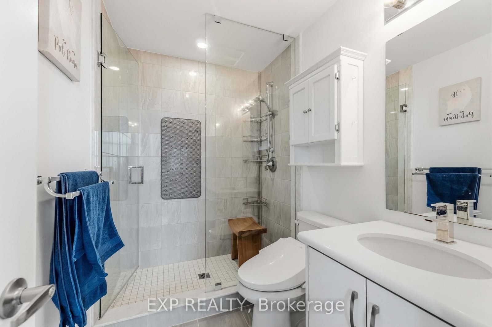 450 Dundas Street E, Unit Unit # 601 thumbnail 31