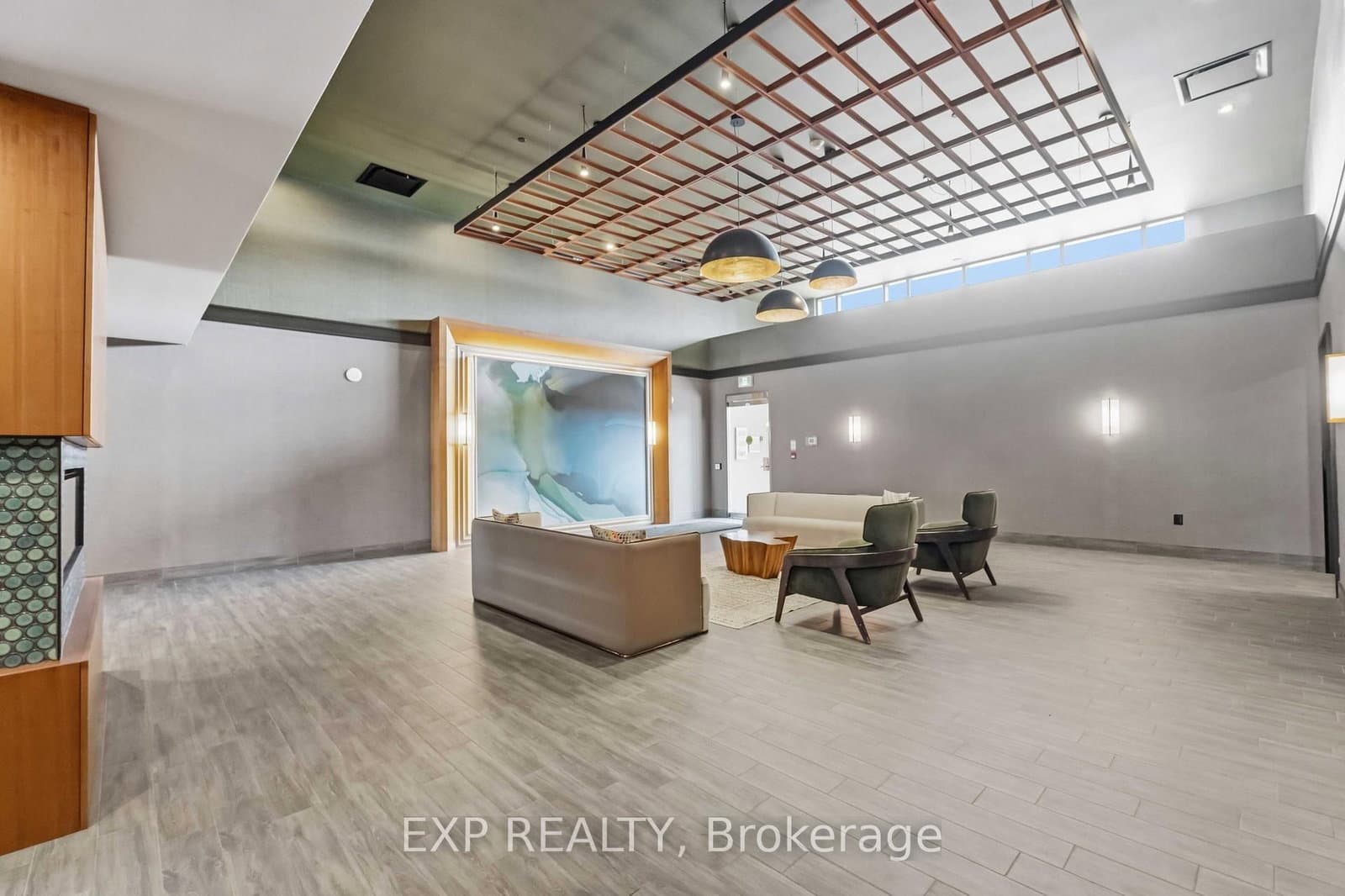 450 Dundas Street E, Unit Unit # 601 thumbnail 32