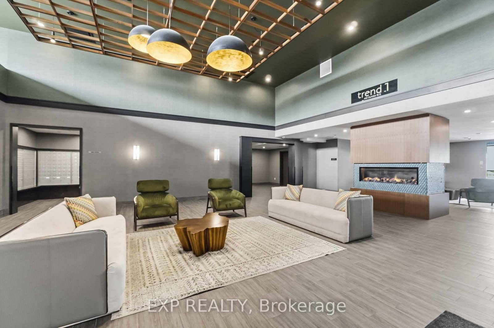 450 Dundas Street E, Unit Unit # 601 thumbnail 33