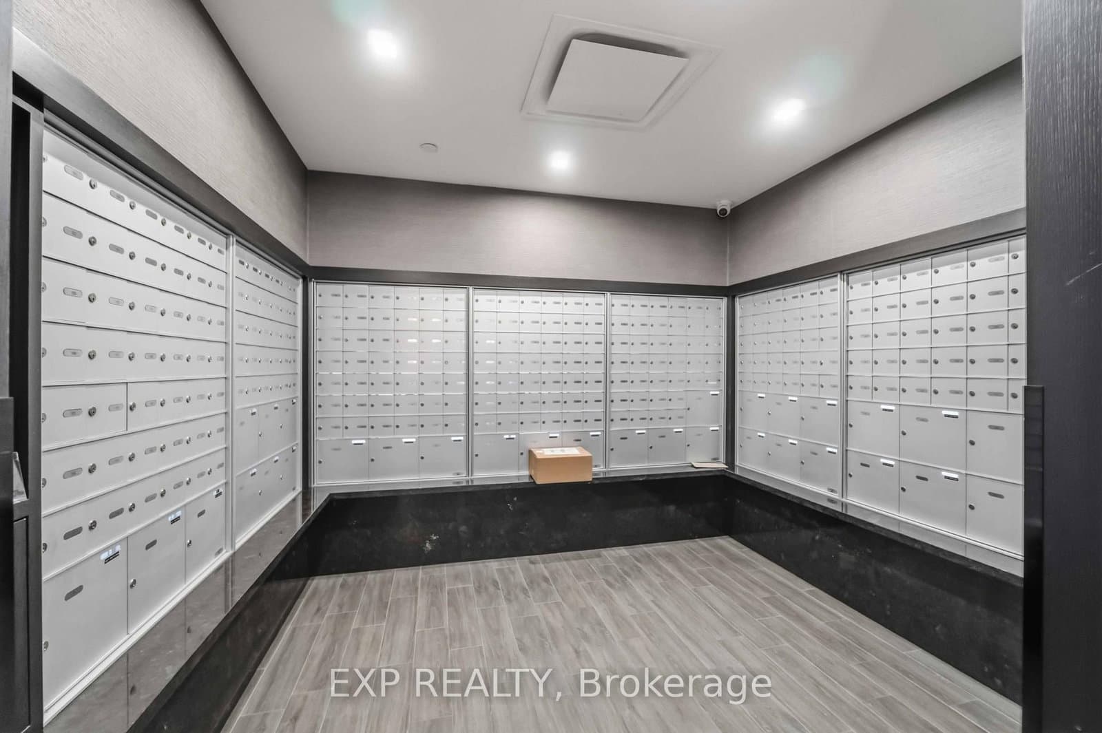 450 Dundas Street E, Unit Unit # 601 thumbnail 35