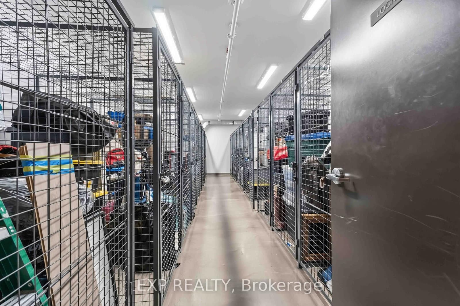 450 Dundas Street E, Unit Unit # 601 thumbnail 36