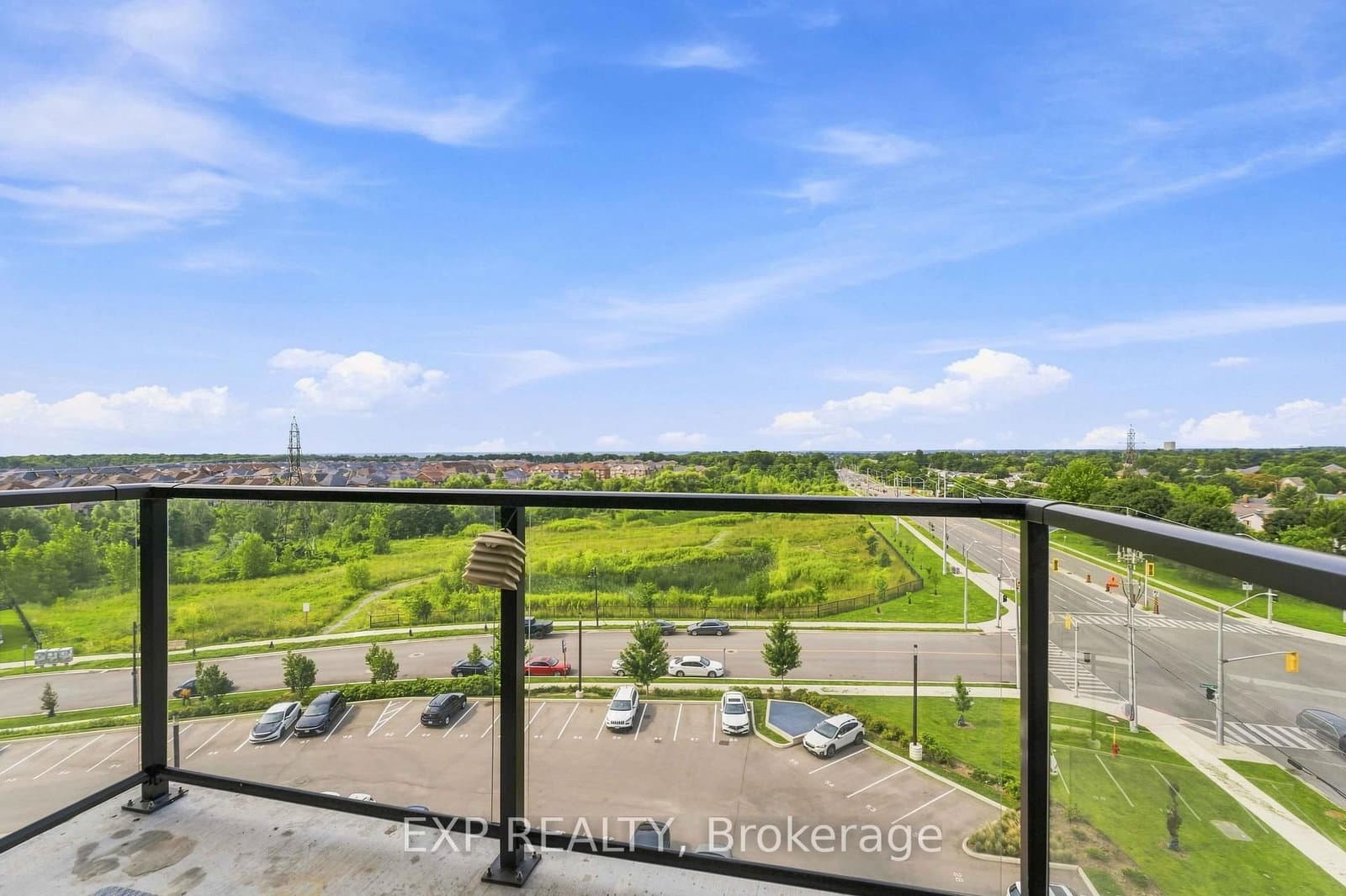 450 Dundas Street E, Unit Unit # 601 thumbnail 38