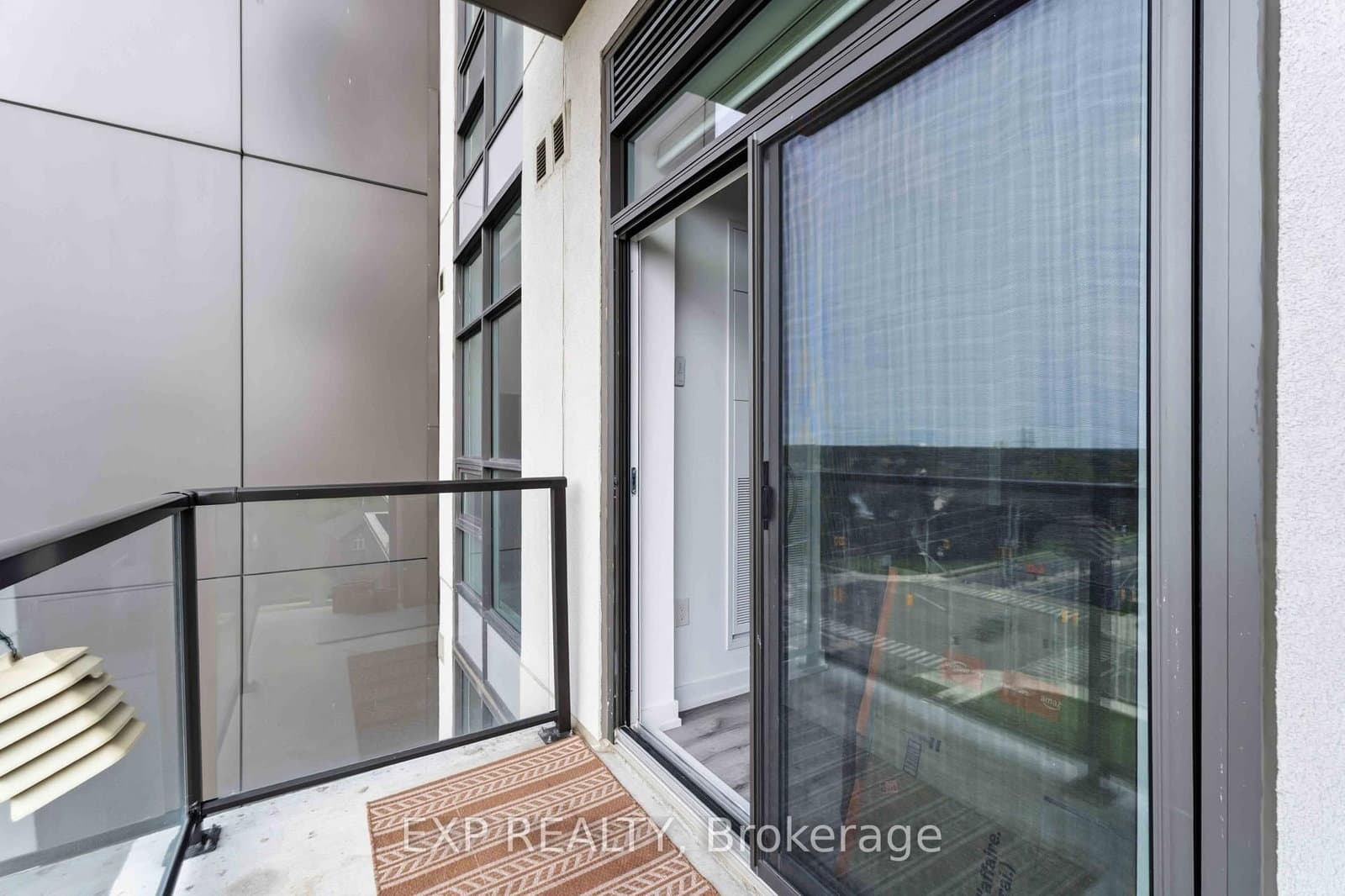 450 Dundas Street E, Unit Unit # 601 thumbnail 40