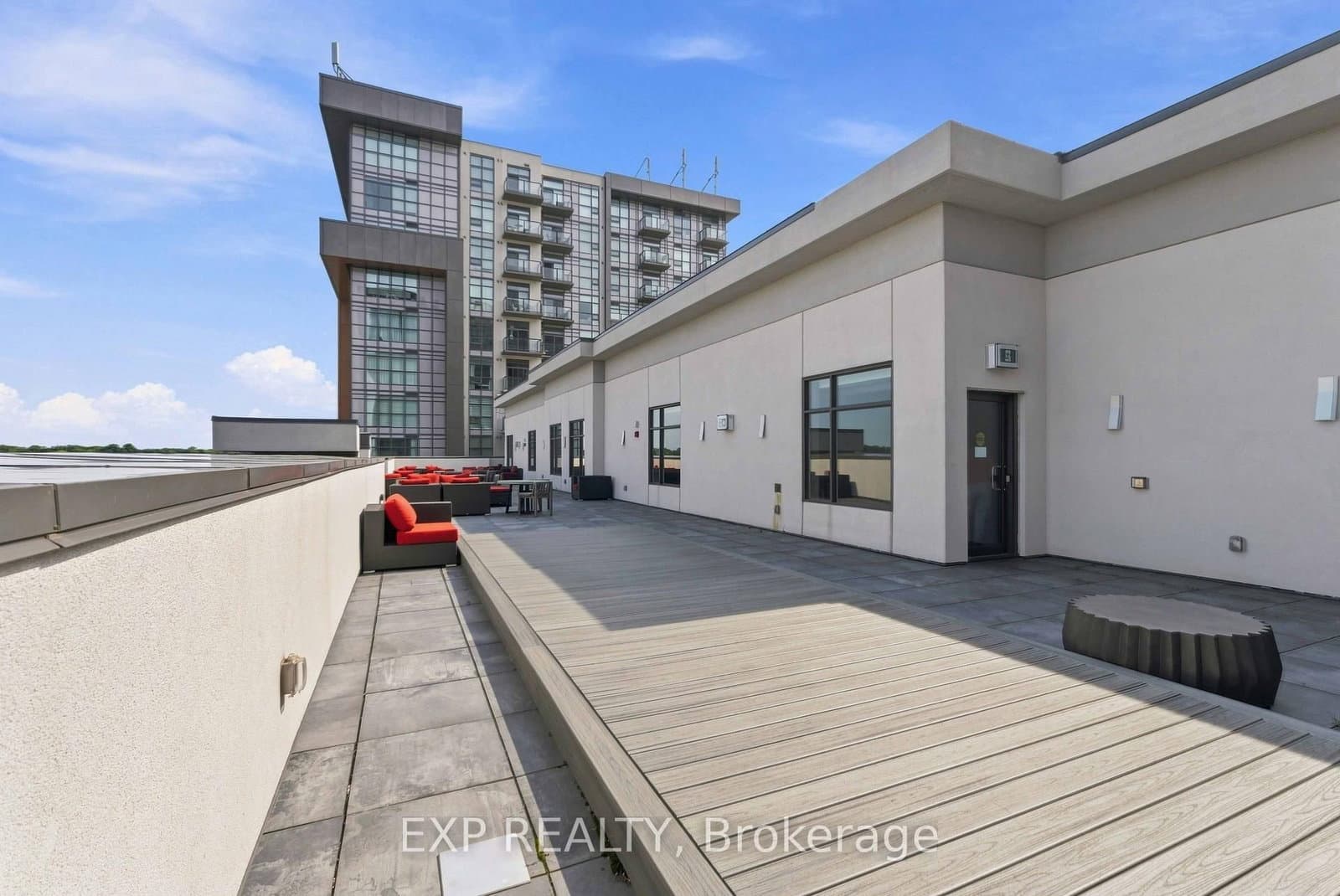 450 Dundas Street E, Unit Unit # 601 thumbnail 41