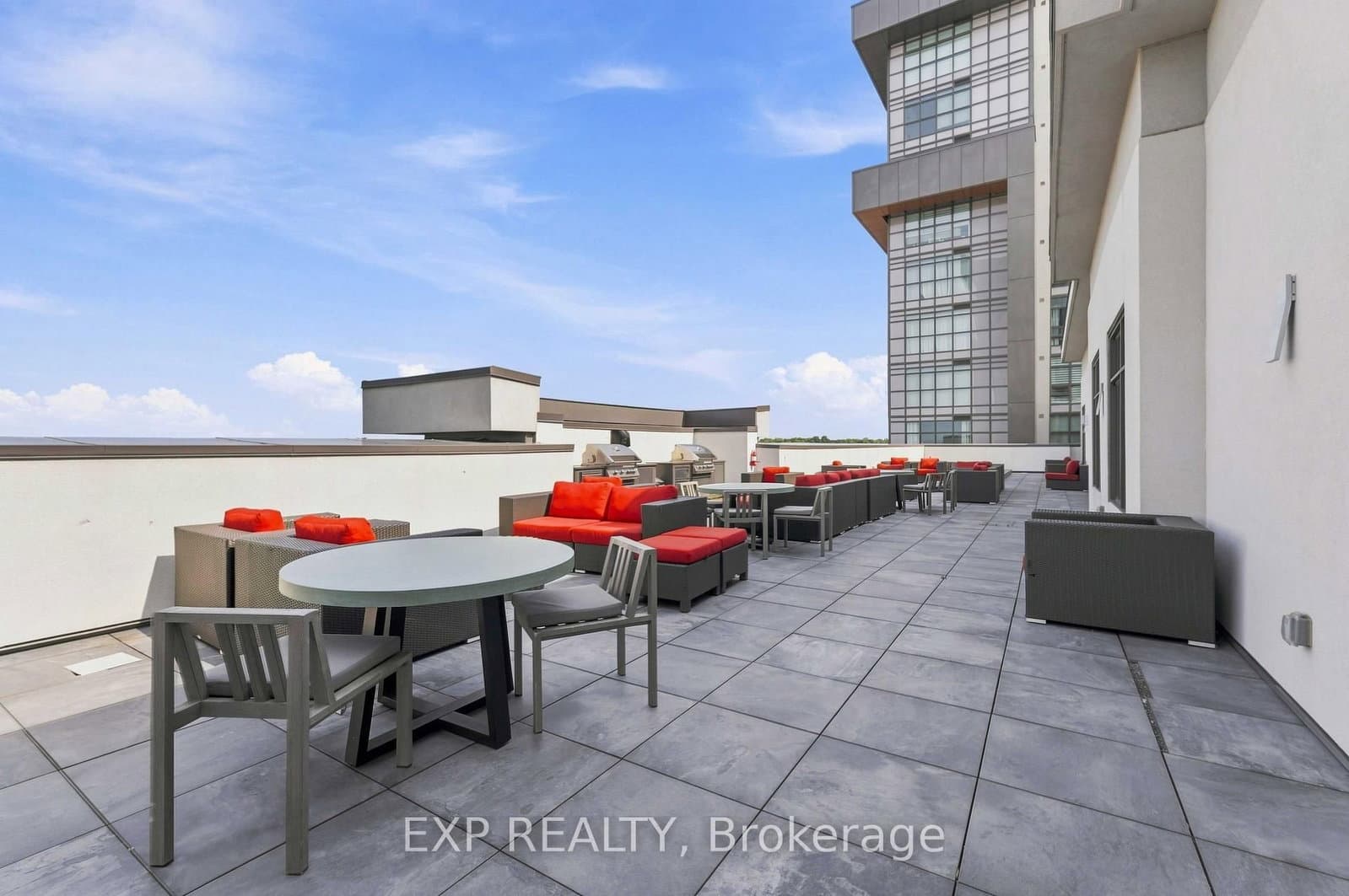 450 Dundas Street E, Unit Unit # 601 thumbnail 42