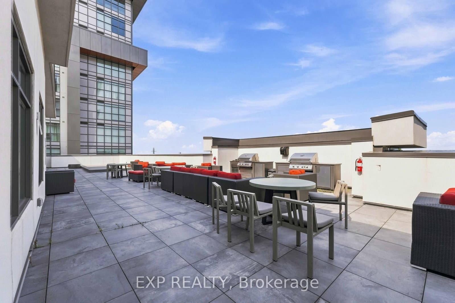 450 Dundas Street E, Unit Unit # 601 thumbnail 43