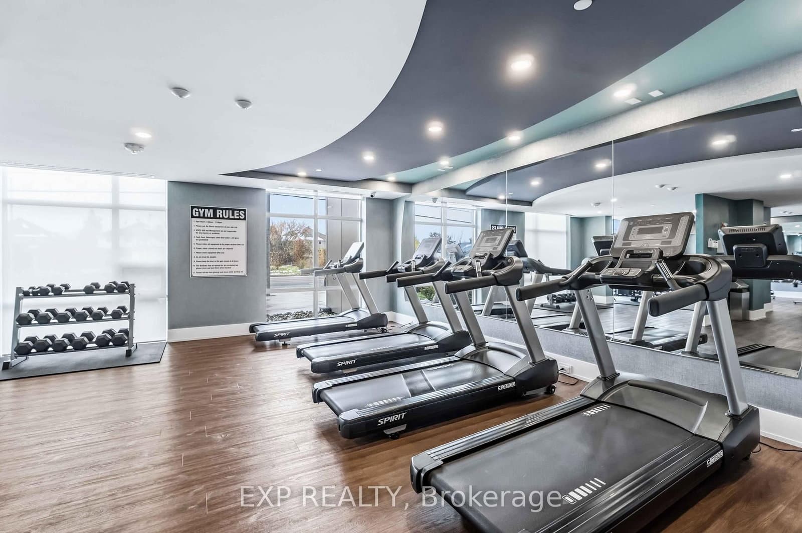 450 Dundas Street E, Unit Unit # 601 thumbnail 44