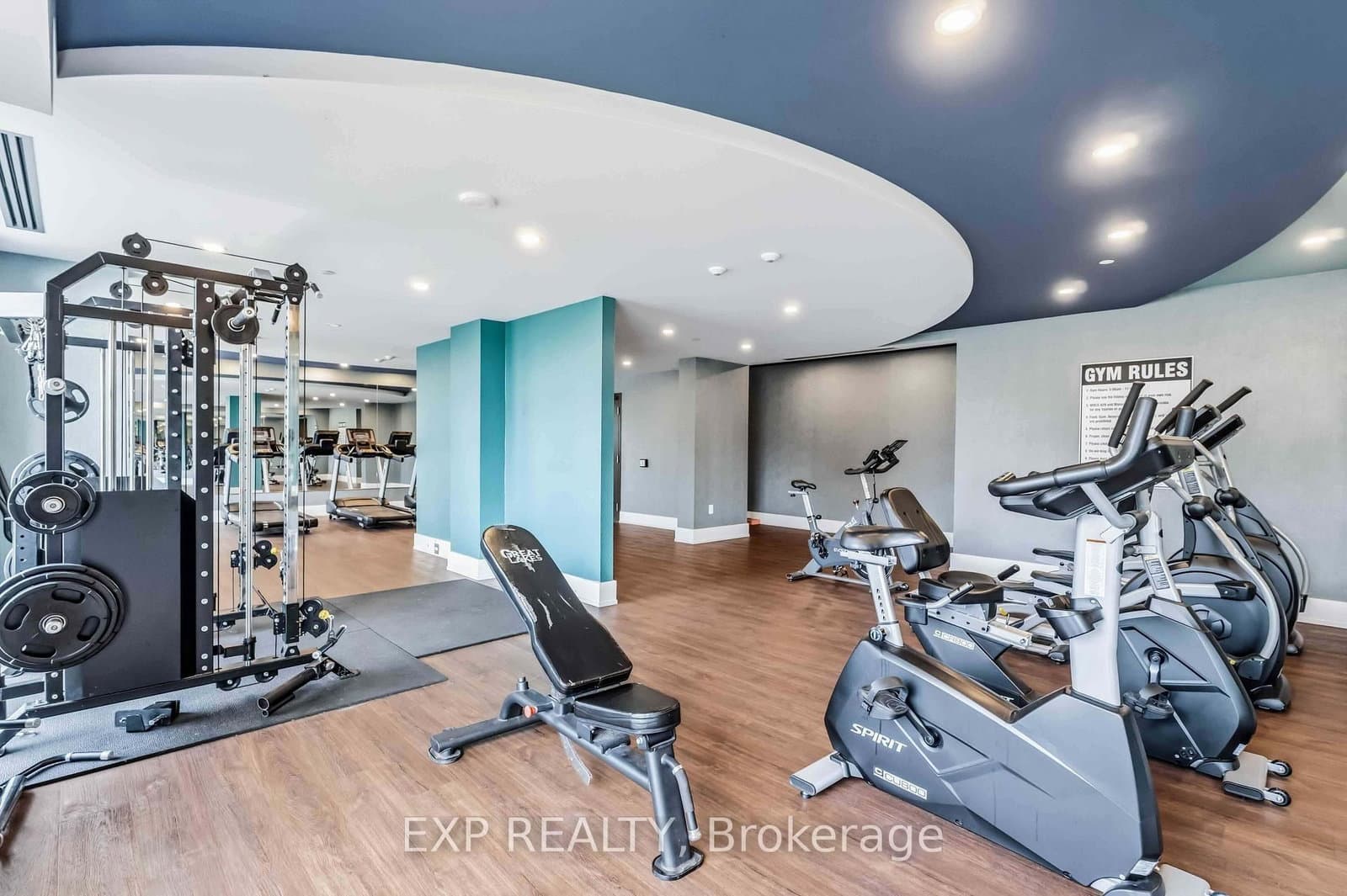 450 Dundas Street E, Unit Unit # 601 thumbnail 45