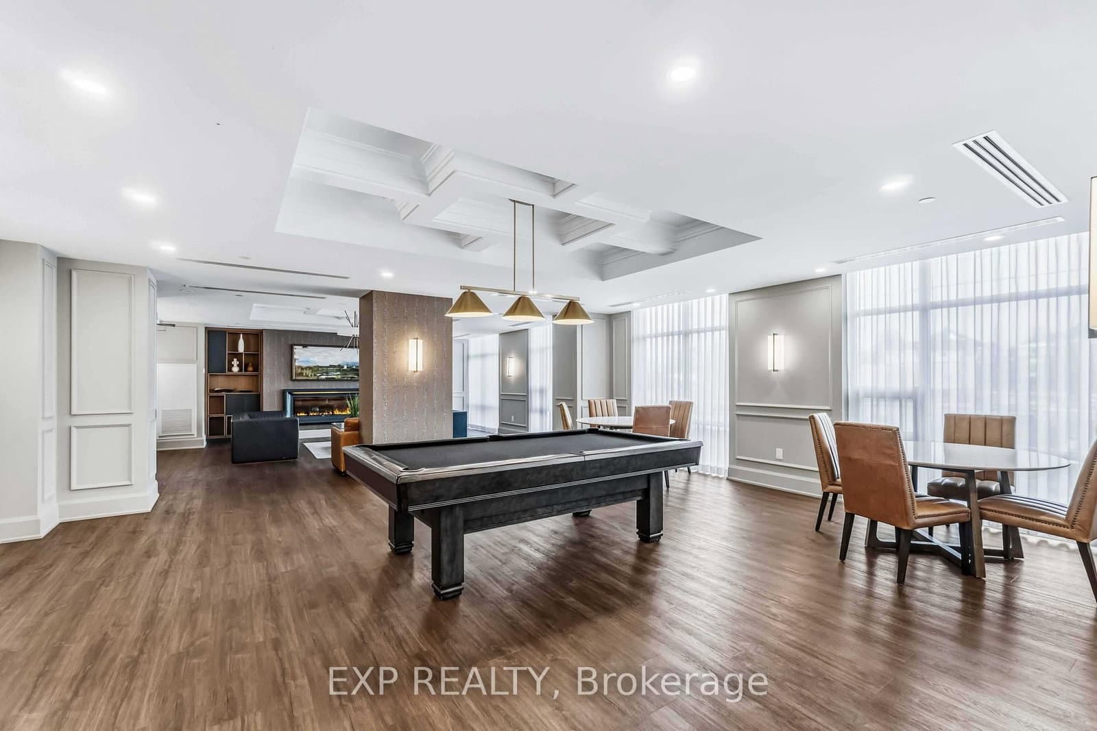 450 Dundas Street E, Unit Unit # 601 thumbnail 46