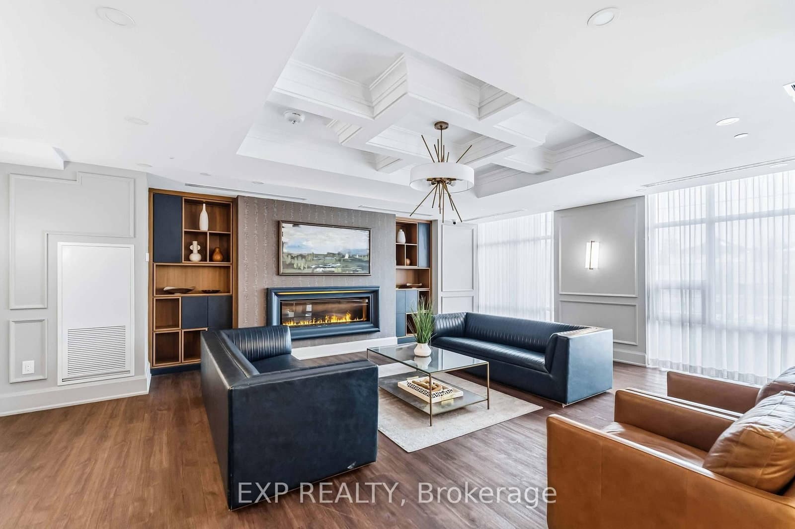 450 Dundas Street E, Unit Unit # 601 thumbnail 47