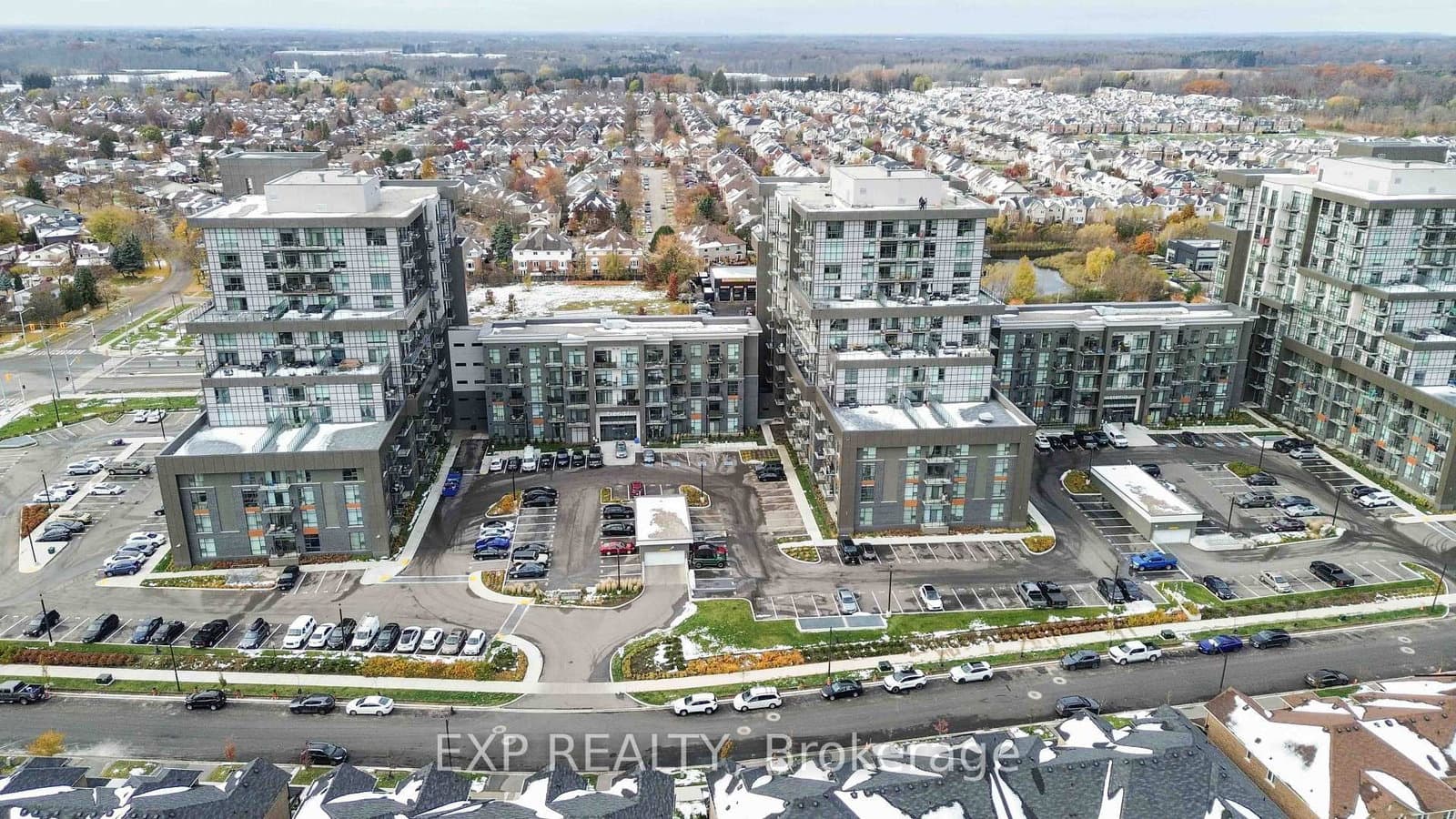 450 Dundas Street E, Unit Unit # 601 thumbnail 49