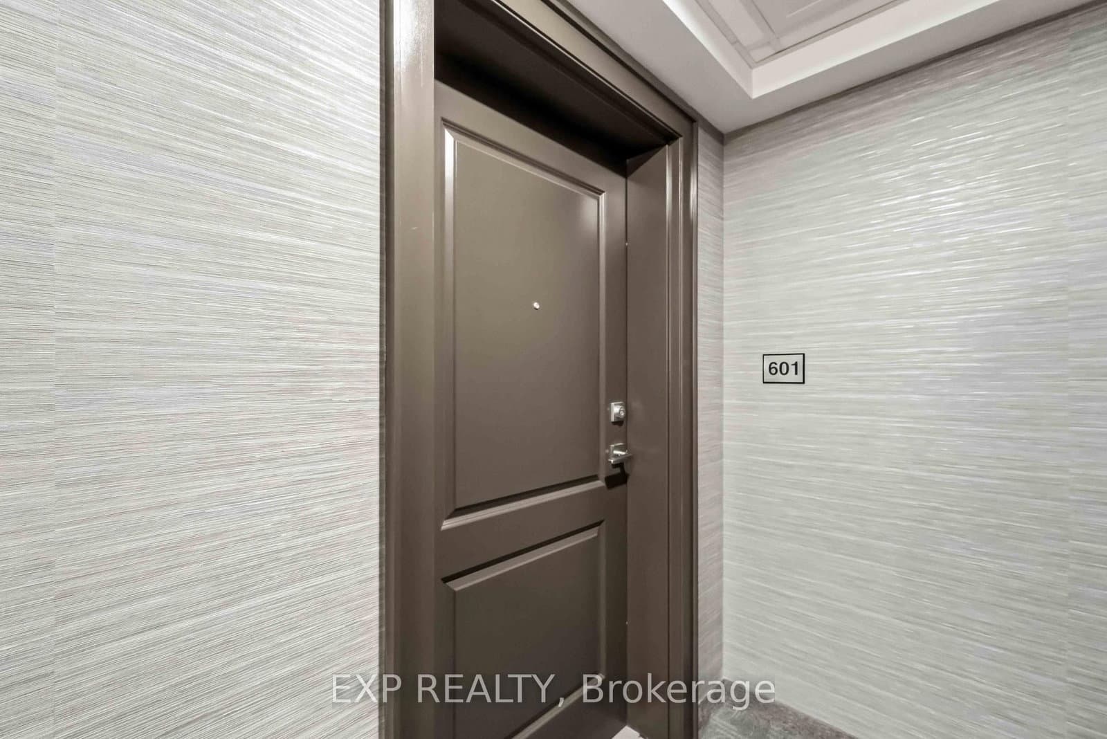 450 Dundas Street E, Unit Unit # 601 thumbnail 5