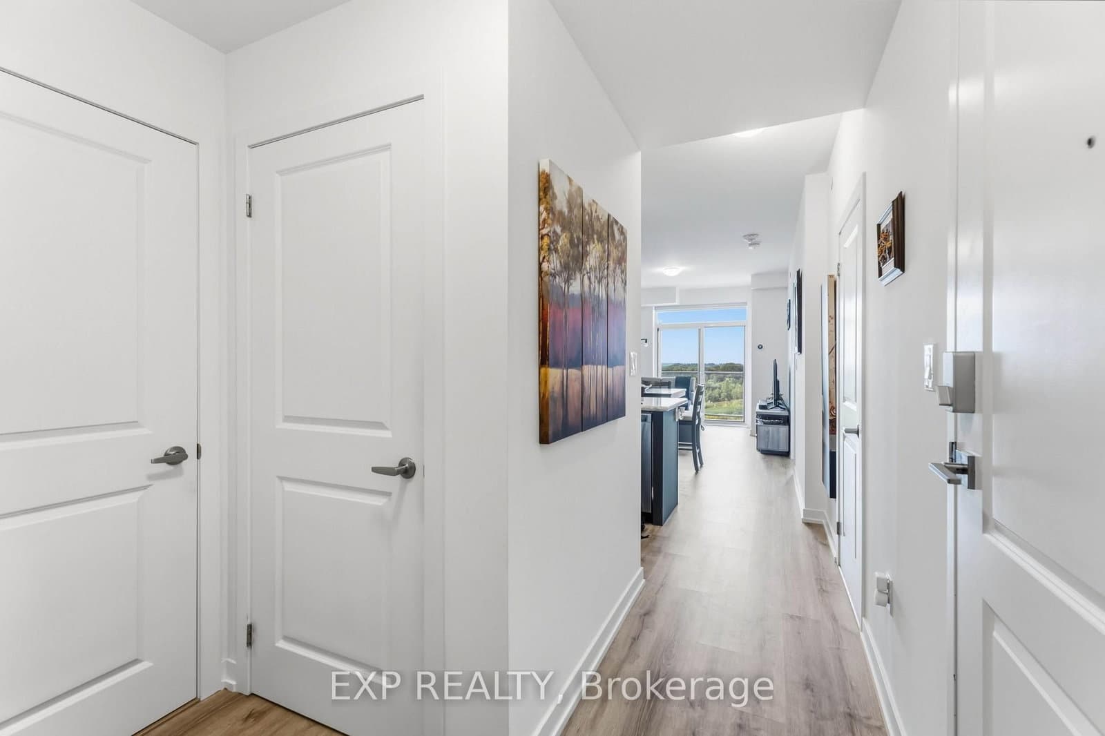 450 Dundas Street E, Unit Unit # 601 thumbnail 6