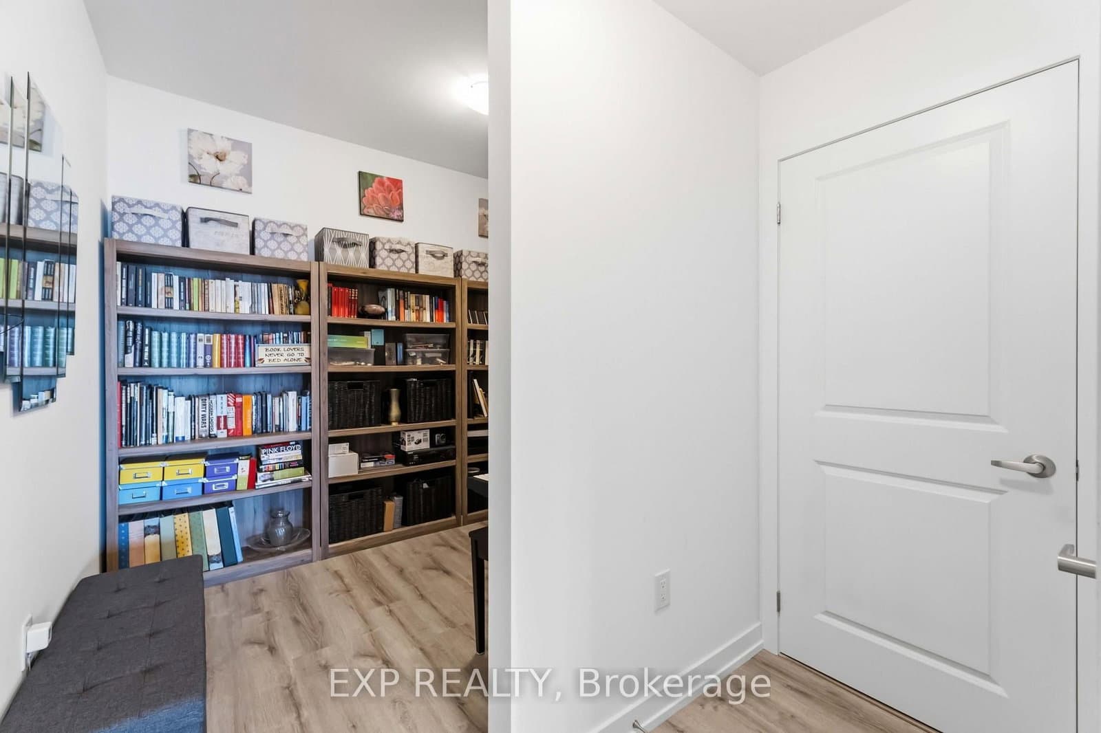 450 Dundas Street E, Unit Unit # 601 thumbnail 7