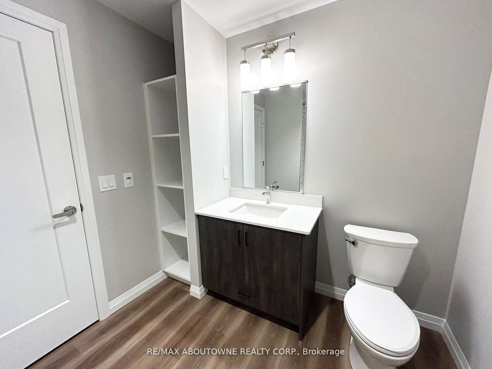 28 Westhill Drive, Unit 201 thumbnail 10