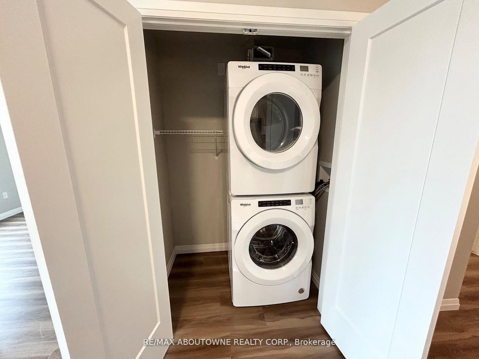 28 Westhill Drive, Unit 201 thumbnail 12