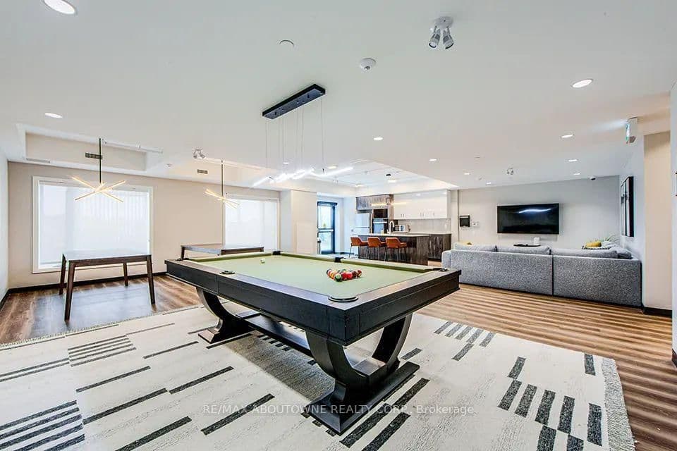 28 Westhill Drive, Unit 201 thumbnail 17