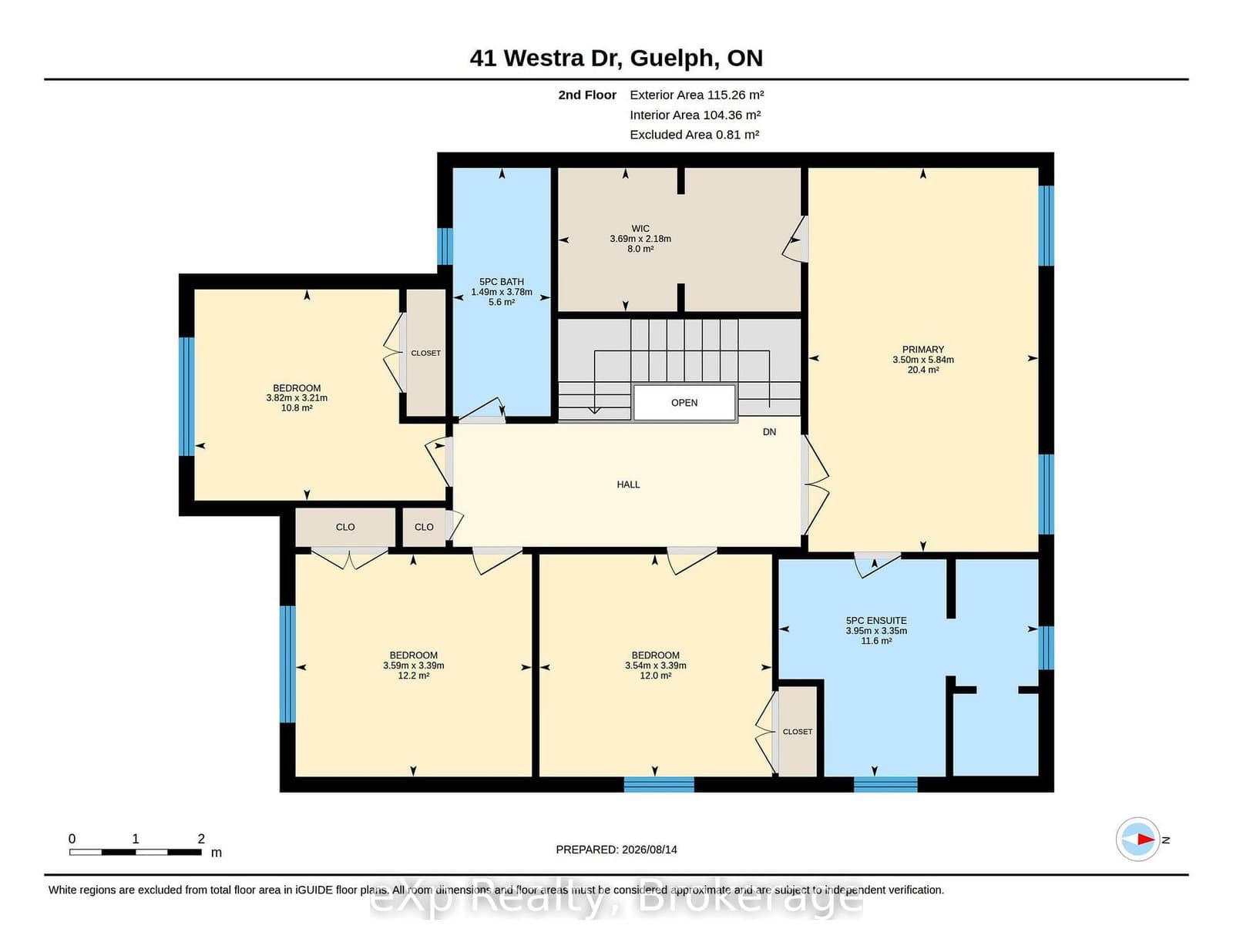 41 Westra Drive thumbnail 49