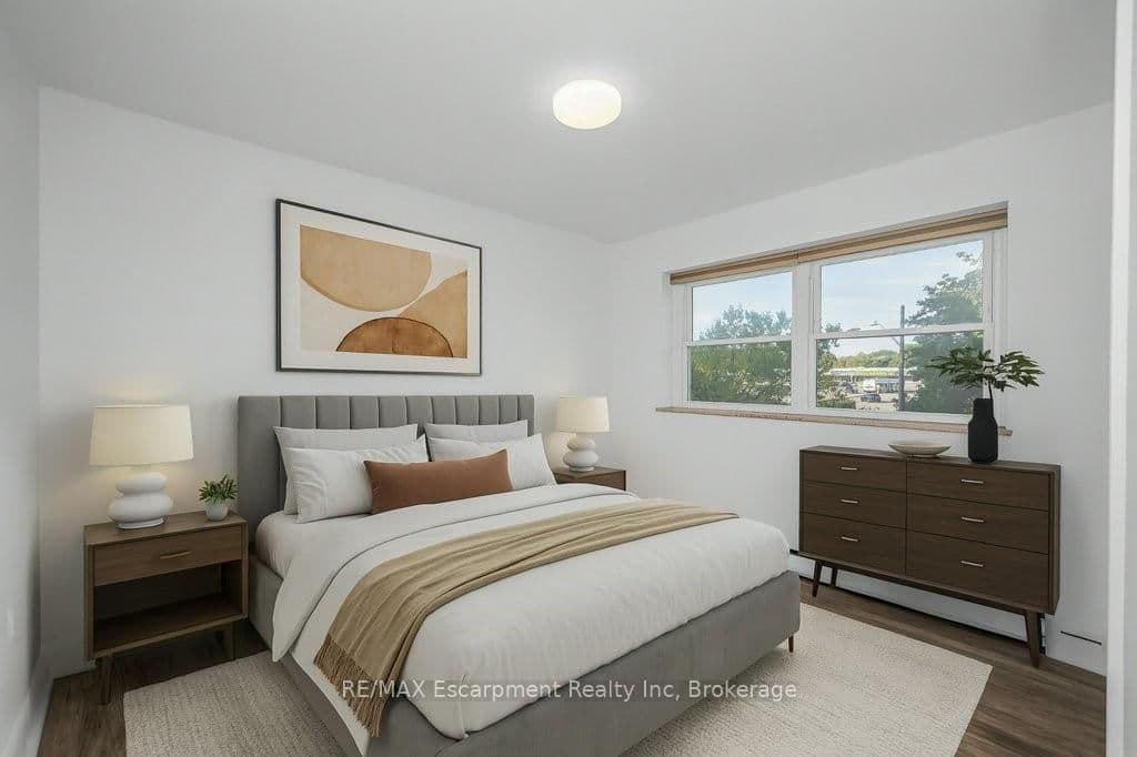 9 Grant Boulevard, Unit 201 thumbnail 22