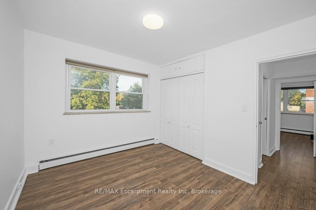 9 Grant Boulevard, Unit 201 thumbnail 24