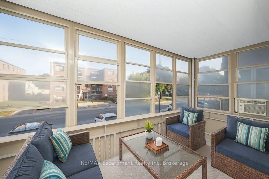 9 Grant Boulevard, Unit 201 thumbnail 29