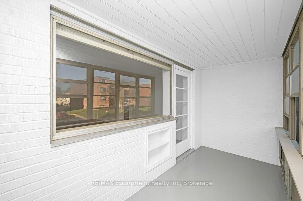 9 Grant Boulevard, Unit 201 thumbnail 30