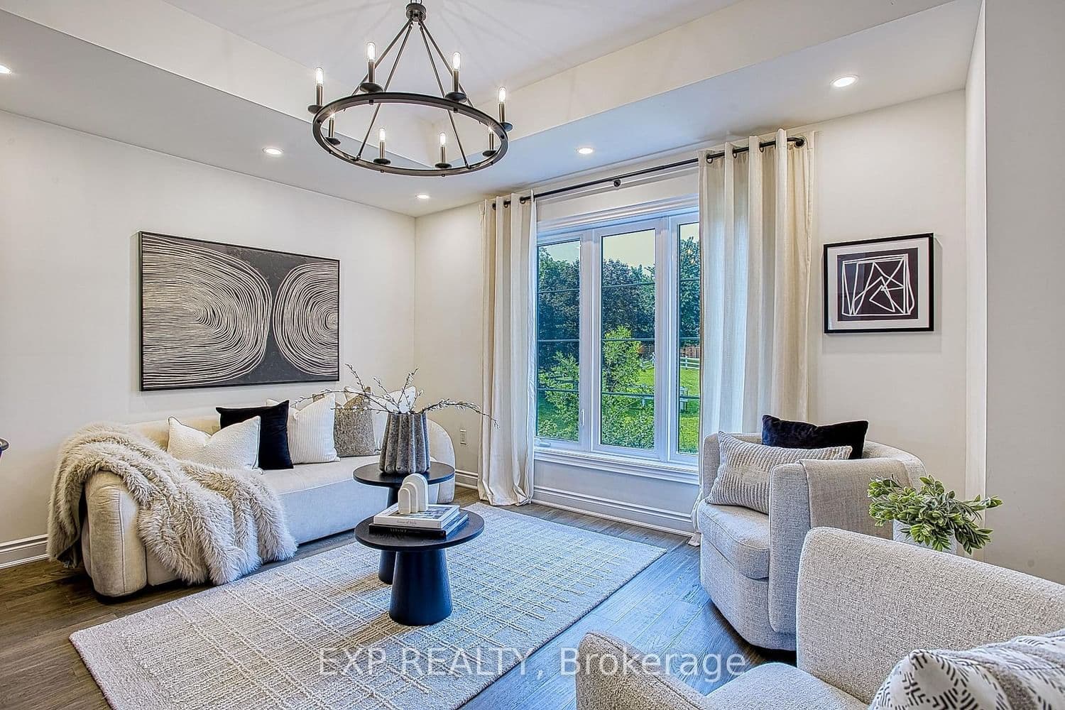 383 Dundas Street E, Unit 4 thumbnail 11