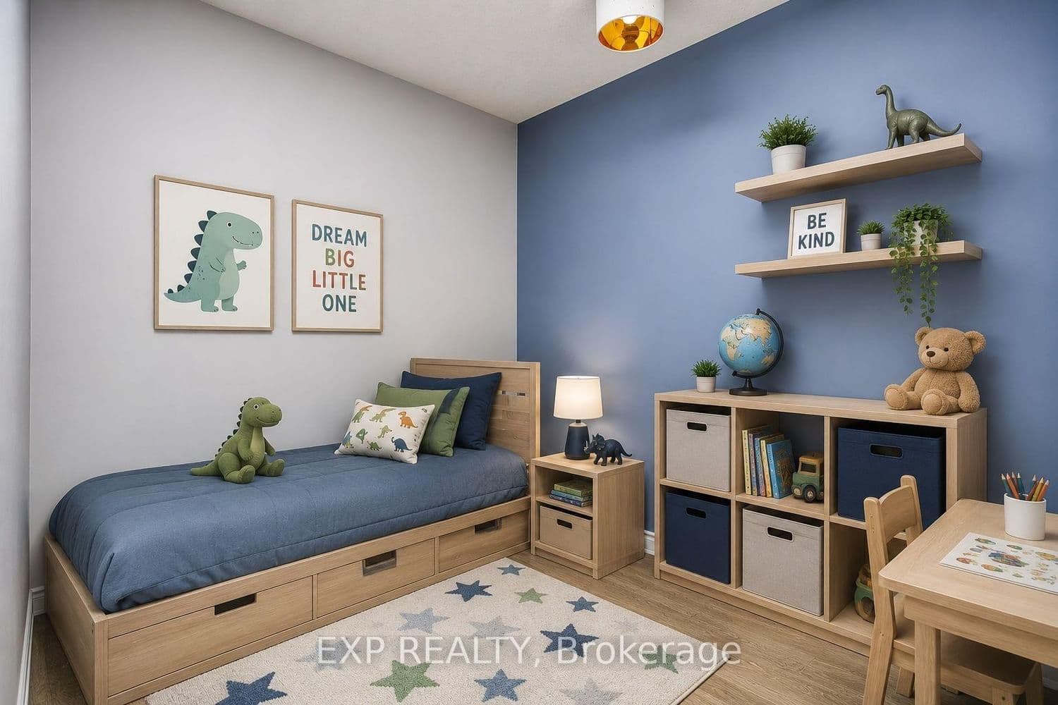 383 Dundas Street E, Unit 4 thumbnail 18