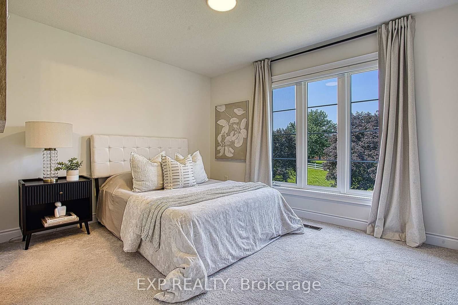 383 Dundas Street E, Unit 4 thumbnail 20