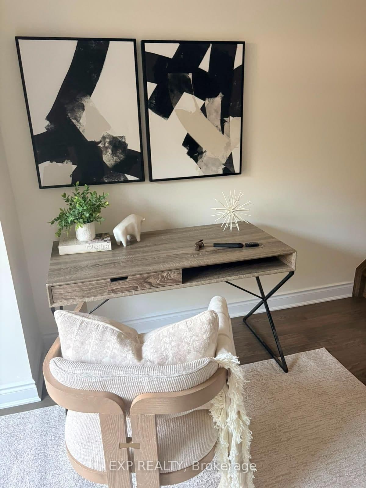 383 Dundas Street E, Unit 4 thumbnail 23