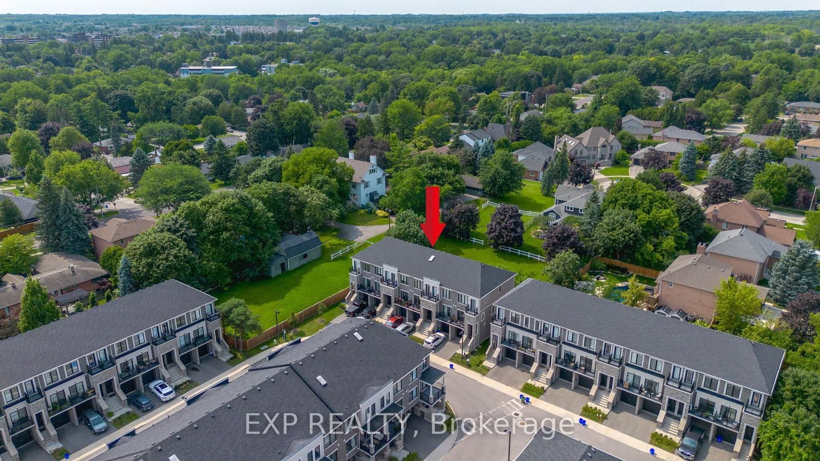 383 Dundas Street E, Unit 4 thumbnail 30