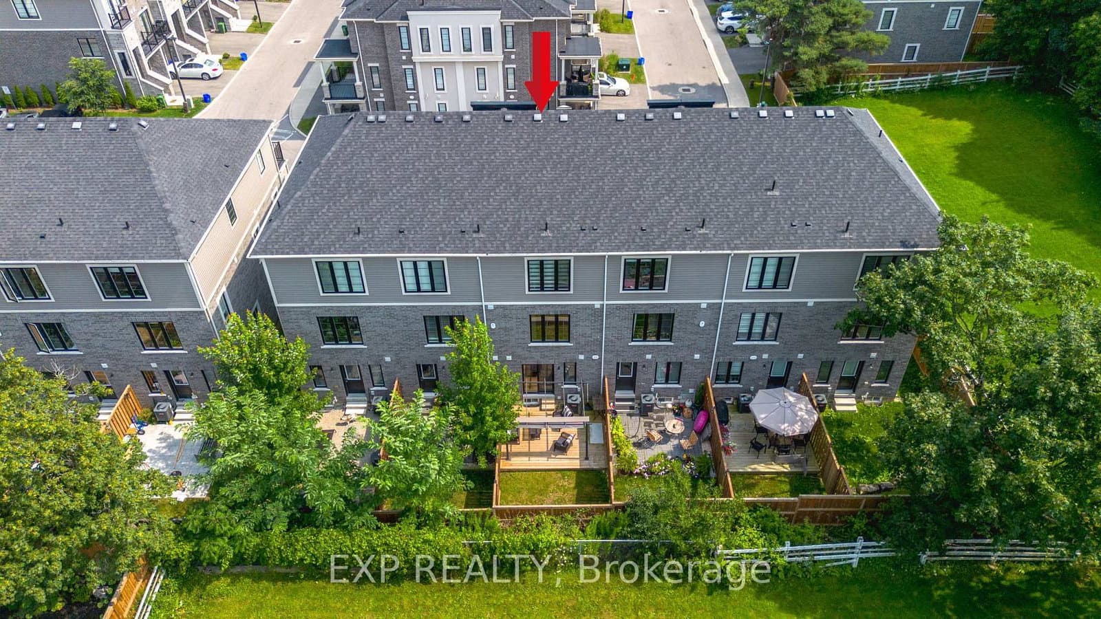 383 Dundas Street E, Unit 4 thumbnail 34