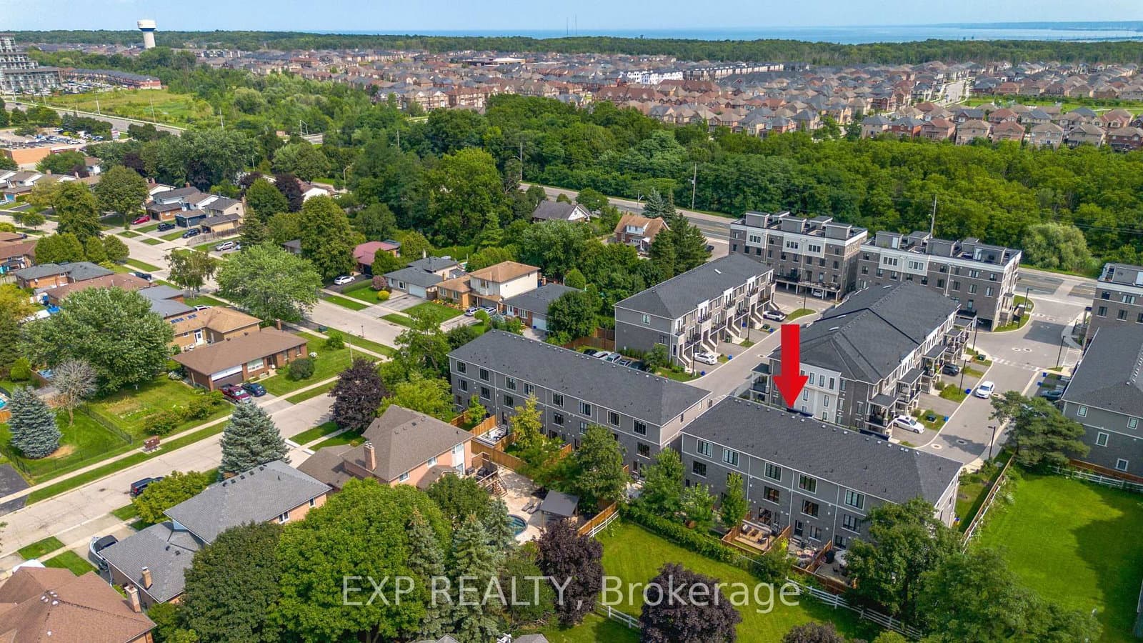 383 Dundas Street E, Unit 4 thumbnail 37