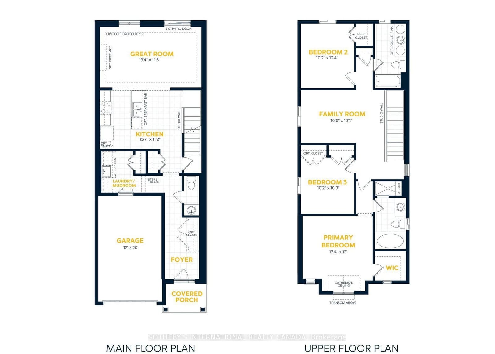 524 Anton Crescent thumbnail 8