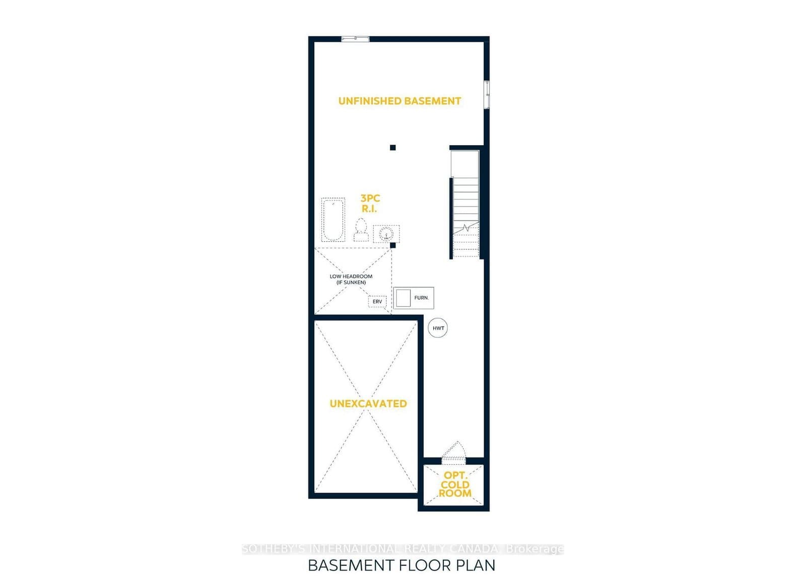524 Anton Crescent thumbnail 9
