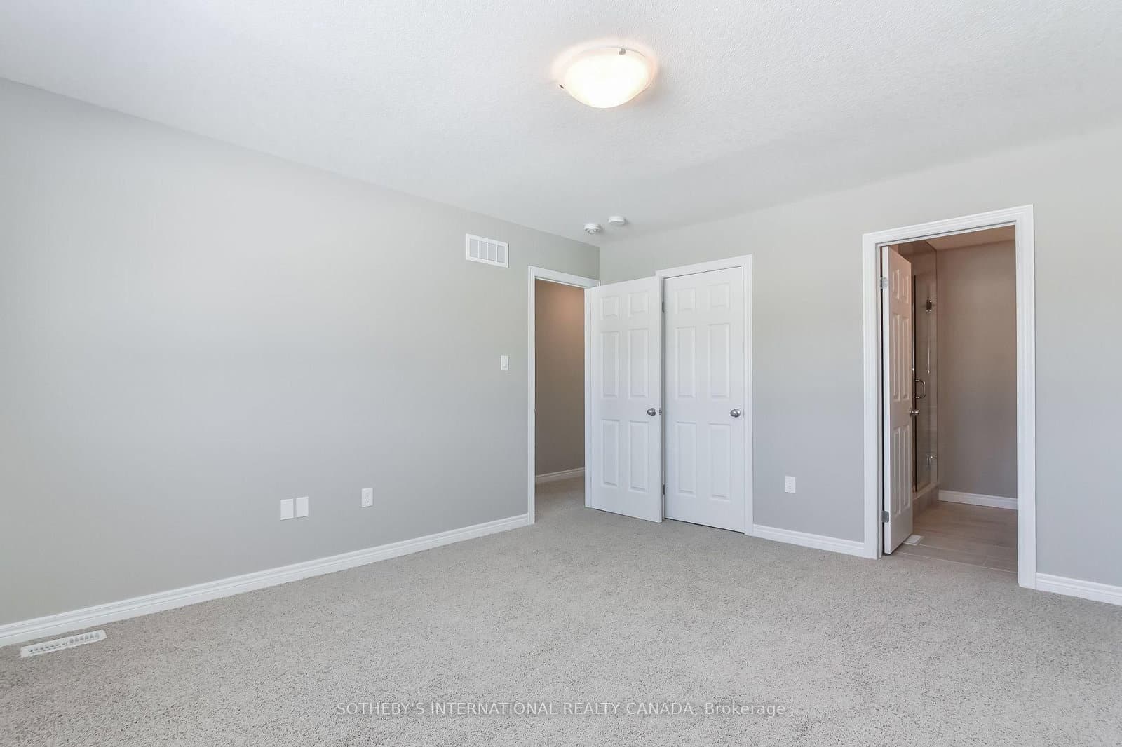 529 Anton Crescent thumbnail 17