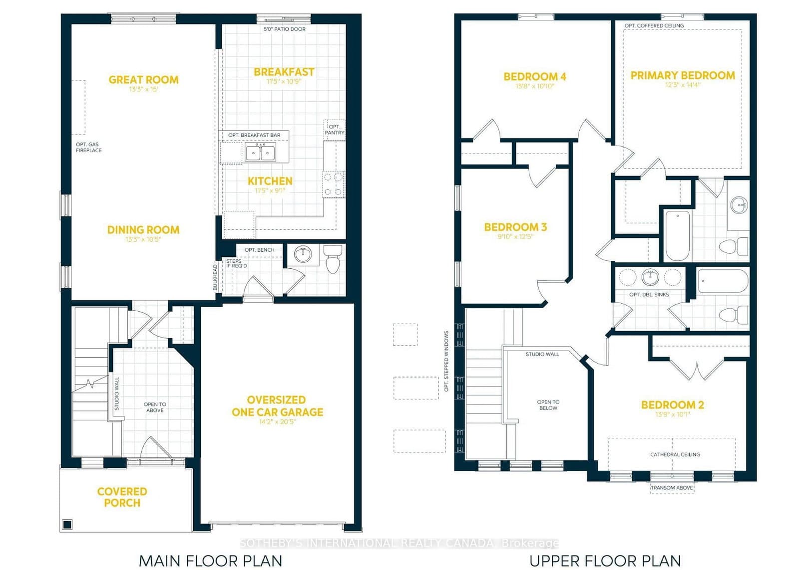 529 Anton Crescent thumbnail 28