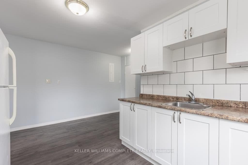 3-5 OLIVE Street, Unit 3E thumbnail 10