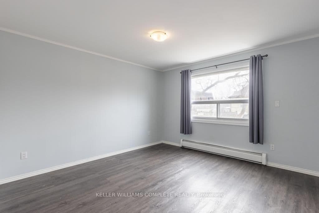 3-5 OLIVE Street, Unit 3E thumbnail 11
