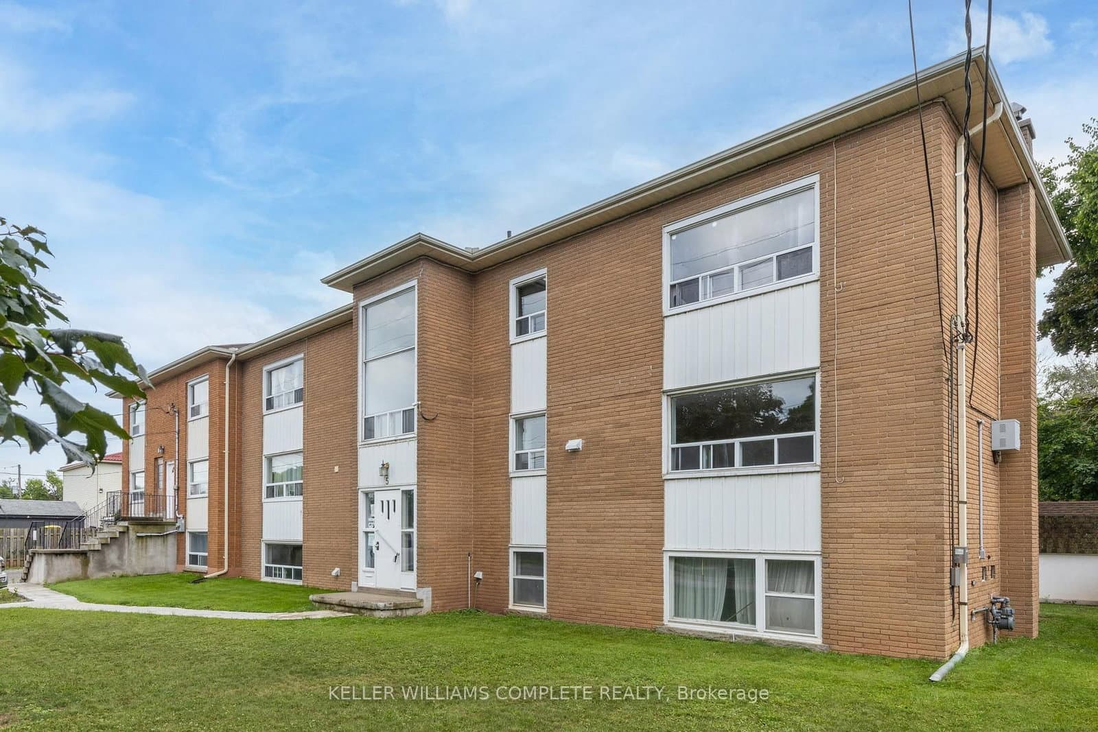 3-5 OLIVE Street, Unit 3E thumbnail 14